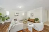 401A Glebe Road, Merewether, NSW 2291-Image
