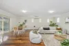 401A Glebe Road, Merewether, NSW 2291-Image