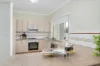 401A Glebe Road, Merewether, NSW 2291-Image