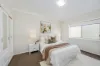401A Glebe Road, Merewether, NSW 2291-Image