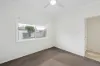 401A Glebe Road, Merewether, NSW 2291-Image