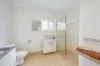 401A Glebe Road, Merewether, NSW 2291-Image