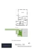 401A Glebe Road, Merewether, NSW 2291-Floorplan