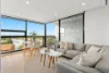 402/109 Mcleod Road, Patterson Lakes VIC 3197-Image