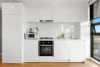 402/109 Mcleod Road, Patterson Lakes VIC 3197-Image