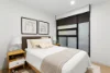 402/109 Mcleod Road, Patterson Lakes VIC 3197-Image