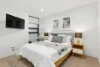 402/109 Mcleod Road, Patterson Lakes VIC 3197-Image