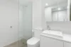 402/109 Mcleod Road, Patterson Lakes VIC 3197-Image