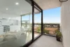 402/109 Mcleod Road, Patterson Lakes VIC 3197-Image