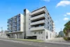 402/109 Mcleod Road, Patterson Lakes VIC 3197-Image