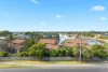 402/109 Mcleod Road, Patterson Lakes VIC 3197-Image
