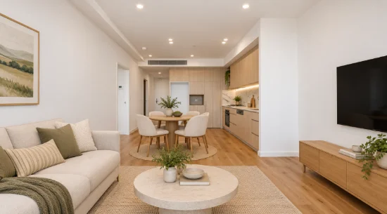 402/305A Pacific Highway, Lindfield NSW 2070-Image