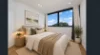 402/305A Pacific Highway, Lindfield NSW 2070-Image