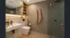 402/305A Pacific Highway, Lindfield NSW 2070-Image