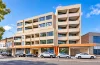 402/305A Pacific Highway, Lindfield NSW 2070-Image