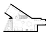 402/305A Pacific Highway, Lindfield NSW 2070-Image