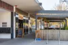 402/32 Mort Street, Braddon, ACT 2612-Image