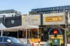402/32 Mort Street, Braddon, ACT 2612-Image