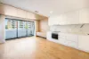 402/32 Mort Street, Braddon, ACT 2612-Image