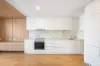402/32 Mort Street, Braddon, ACT 2612-Image