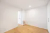 402/32 Mort Street, Braddon, ACT 2612-Image