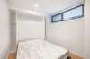 402/32 Mort Street, Braddon, ACT 2612-Image
