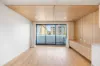 402/32 Mort Street, Braddon, ACT 2612-Image
