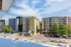 402/32 Mort Street, Braddon, ACT 2612-Image