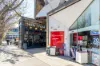 402/32 Mort Street, Braddon, ACT 2612-Image