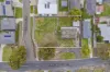 402-404 Richards Street, Canadian, Vic 3350