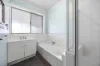 402-404 Richards Street, Canadian, Vic 3350-Image