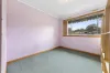 402-404 Richards Street, Canadian, Vic 3350-Image