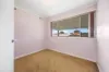 402-404 Richards Street, Canadian, Vic 3350-Image