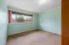 402-404 Richards Street, Canadian, Vic 3350-Image