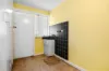 402-404 Richards Street, Canadian, Vic 3350-Image