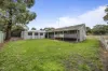 402-404 Richards Street, Canadian, Vic 3350-Image