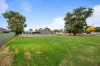 402-404 Richards Street, Canadian, Vic 3350-Image