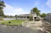 402-404 Richards Street, Canadian, Vic 3350-Image
