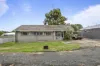 402-404 Richards Street, Canadian, Vic 3350-Image