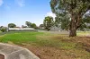 402-404 Richards Street, Canadian, Vic 3350-Image