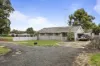 402-404 Richards Street, Canadian, Vic 3350-Image