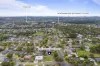 402-404 Richards Street, Canadian, Vic 3350-Image