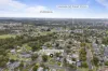 402-404 Richards Street, Canadian, Vic 3350-Image