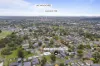 402-404 Richards Street, Canadian, Vic 3350-Image