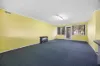 402-404 Richards Street, Canadian, Vic 3350-Image