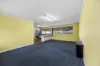 402-404 Richards Street, Canadian, Vic 3350-Image