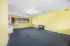 402-404 Richards Street, Canadian, Vic 3350-Image