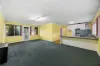 402-404 Richards Street, Canadian, Vic 3350-Image