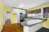 402-404 Richards Street, Canadian, Vic 3350-Image