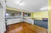402-404 Richards Street, Canadian, Vic 3350-Image